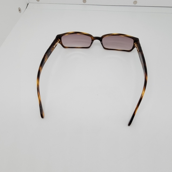 Chanel Sunglasses - Picture 16 of 16